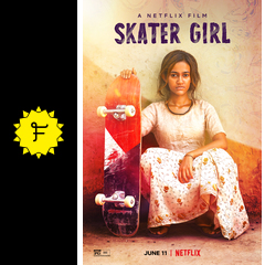 スケーターガール 映画情報 レビュー 評価 あらすじ 動画配信 Filmarks映画 スケーターガール 映画情報 レビュー 評価 あらすじ 動画配信 Filmarks映画