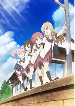 26297
