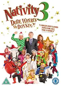 セリア イムリーが監督 出演する映画作品 Filmarks映画