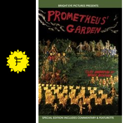 プロメテウスの庭 映画情報 レビュー 評価 あらすじ filmarks映画