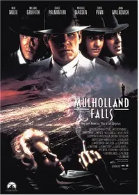 リー タマホリが監督 出演する映画作品 Filmarks映画