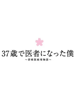 31aprkv%252bbul