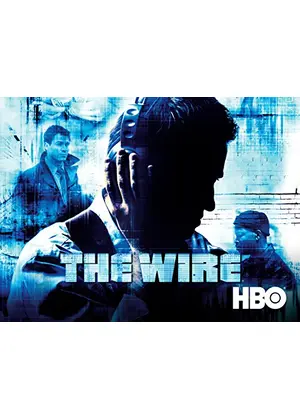 The Wire ザ ワイヤー シーズン1 ドラマ情報 レビュー 評価 あらすじ Filmarksドラマ