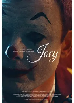 ジョーイ 映画情報・レビュー・評価・あらすじ Filmarks映画