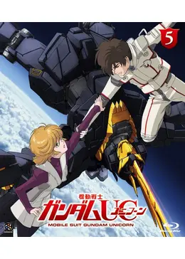 25481
