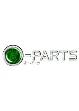 31qswlvgdml