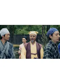 前川茂輝が監督 出演する映画作品 Filmarks映画