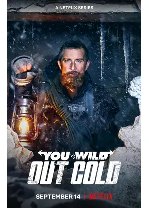 You Vs Wild 究極のサバイバル術 失われた記憶 映画情報 レビュー 評価 あらすじ 動画配信 Filmarks映画 You Vs Wild 究極のサバイバル術 失われた記憶 映画情報 レビュー 評価 あらすじ 動画配信 Filmarks映画