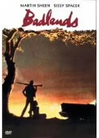 ナチュラル ボーン キラーズ 映画情報 レビュー 評価 あらすじ Filmarks映画