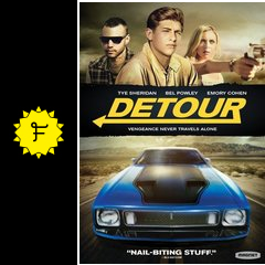 ザ インターセクションズ 映画情報 レビュー 評価 あらすじ 動画配信 filmarks映画