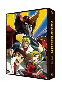 風 スローダウン 映画情報 レビュー 評価 あらすじ Filmarks映画