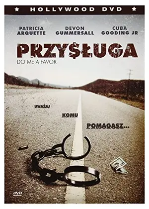 ブレイクアウト 映画情報 レビュー 評価 あらすじ Filmarks映画