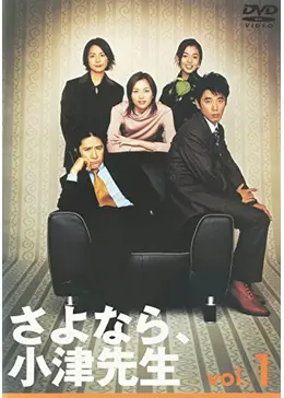 51fpophohvl