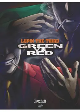 23958