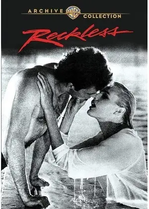 俺たちの明日 映画情報 レビュー 評価 あらすじ Filmarks映画