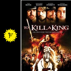 クロムウェル 英国王への挑戦 映画情報 レビュー 評価 あらすじ filmarks映画