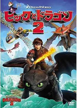 27768