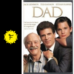 晩秋 映画情報 レビュー 評価 あらすじ filmarks映画