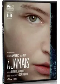 パーソナル ショッパー 映画情報 レビュー 評価 あらすじ 動画配信 Filmarks映画