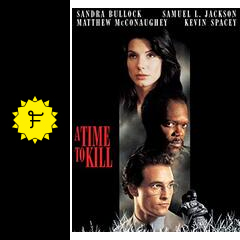 評決のとき ネタバレ 内容 結末 Filmarks映画