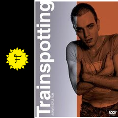 トレインスポッティング ネタバレ 内容 結末 Filmarks映画