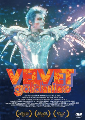 ベルベット・ゴールドマイン　USオリジナル映画ポスター 71eIhOOQG0L._AC_SY200_QL15_.jpg