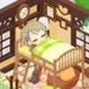 ねこやまち