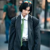 小宮睦貴