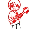 34gun