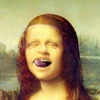 レオスケ