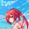 ナナシ