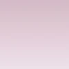 user46Ldl7cPWfI
