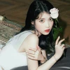 meixi