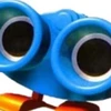 レニー