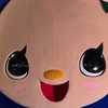 むら