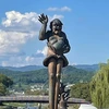 ゼンベイガーナイター