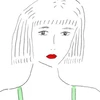 うしくぼまさみ