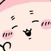ぴ