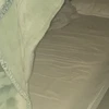 さらんへよ