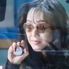 miharu.oh