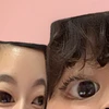 Morimachi