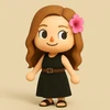 Ayu