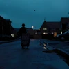 memoryofthework