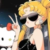 レナ