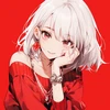 りら