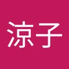 ryoryo