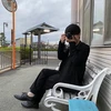 でら