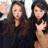 nanase