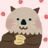 nanashi_rakko