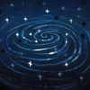 _2hope.7